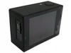 Kamera sportowa Cavion Motus HD - 30 kl/s
