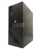 Komputer stacjonarny Dell Vostro 3650 i5-6400 8GB RAM DDR3 500GB HDD