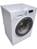 Pralka Hotpoint-Ariston WMD 722B EU 7 kg 1200 obr/min A++ Super Silent