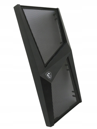 Front do obudowy MSI Mag Forge 100R/M