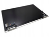 Matryca z obudową HP EliteBook x360 1040 G5 14"