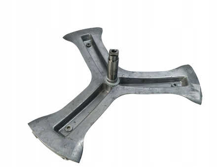 KRZYŻAK BĘBNA A18664901 91492070805 PRALKI ELECTROLUX