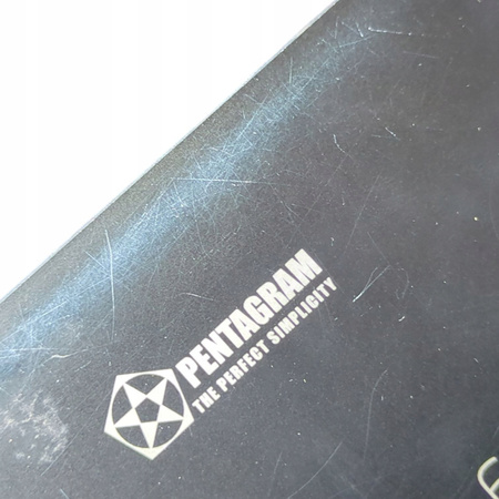 TABLET PENTAGRAM P5346 TAB 7.6 RAM 1GB ANDROID 4.2