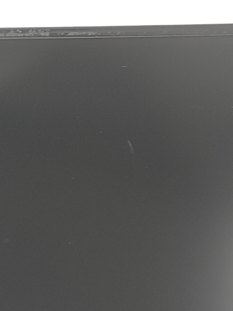 Matryca AU Optronics B140HAN02.4 14" Full HD IPS Matowa 30-pin eDP