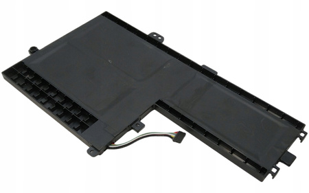 Bateria do laptopa Lenovo L16L3PF2