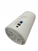 ROUTER HUAWEI B528s-23a LTE CAT6 2.4/5GHz SIM 300Mbps