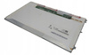 Matryca AUO B140XW01 V.9 14,0" 1366x768 HD Matowa