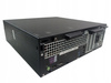 Komputer DELL Optiplex 3040 i3-6100|4GB|512GB HDD