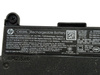Bateria laptopa HP CI03XL