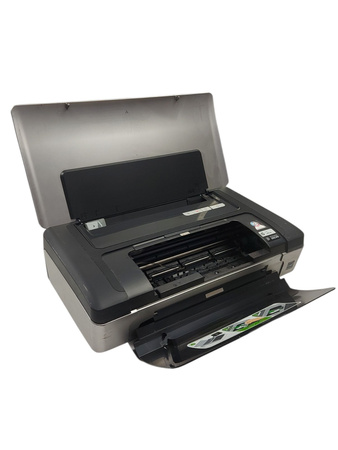 Drukarka atramentowa HP OfficeJet 100 Mobile Printer