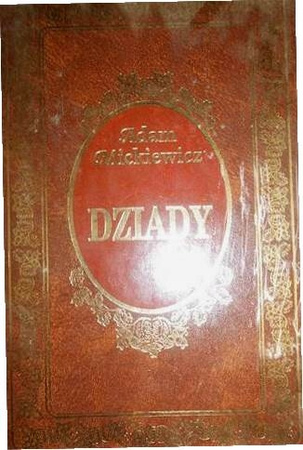 List otwarty do Królowej Wiktorii