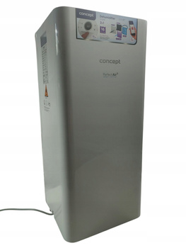Osuszacz powietrza Concept OV2216