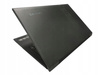 Laptop Lenovo V110 Intel Core i5-6100U 4GB RAM 1TB HDD