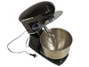 Robot planetarny Mozano MODEL AGD/ROB/02 2300W CZARNY
