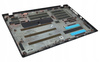 Obudowa dolna do laptopa Lenovo Thinkpad L580