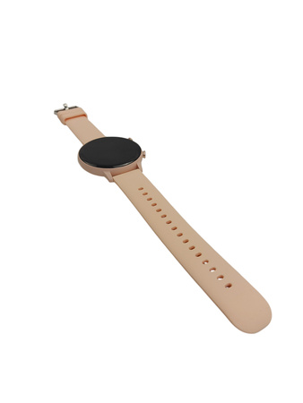 Smartwatch damski G25 Pink FR