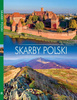 Skarby Polski