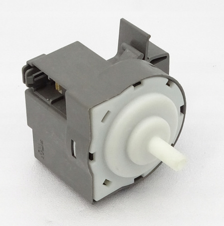 HYDROSTAT 2833830300 PRALKI BEKO ZM9-ES-C2MD-SAP