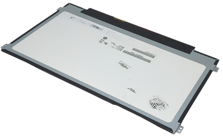 Matryca AUO B116XTN02.3 11.6 HD 1366x768 TN LED 30pin Matowa