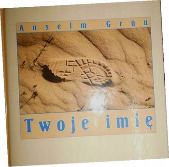 Twoje Imię