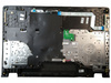 Palmrest Laptopa Acer Aspire E17 E5-774G-553R