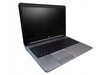 Laptop HP Probook 650 G1 Intel i5-4210M 8GB RAM DDR3L 320GB HDD