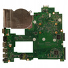 Płyta główna laptopa HP 14-bs008nf DA00P1MB6D0 Rev: D Intel Celeron N3060