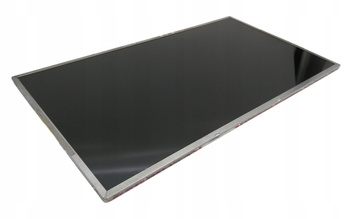 Matryca SAMSUNG LTN156AT05 15,6" 1366x768px Błyszcząca