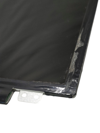 Matryca AUO B156XW04 15,6" 1366x768px; 40pin BŁYSZCZĄCA