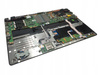 Płyta główna laptopa Fujitsu Lifebook E759 CP776208-01 Intel Core i5-8365U