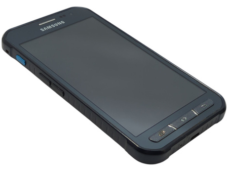 Smartfon Samsung Galaxy Xcover 3 SM-G388F 4,5″ 1,5GB/8GB LTE IP67