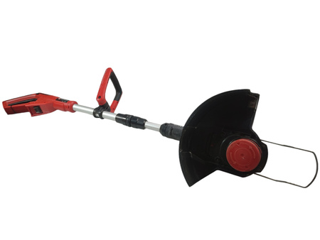 Podkaszarka akumulatorowa Einhell GE-CT 18/28 Li TC