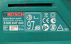 PIŁA ELEKTRYCZNA DO KRZEWÓW BOSCH AHS 45-16