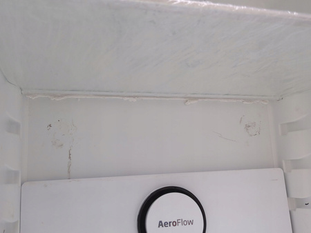 Chłodziarka Electrolux LRB3DE18C 310L A+ do zabudowy