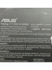 Bateria C31N2005 do laptopa Asus