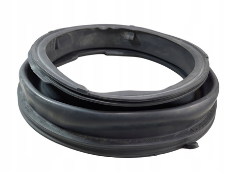FARTUCH PRALKI EPDM 8001189806 8001189805 BOSCH 23000479