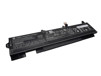 Bateria laptopowa HP cc03xl