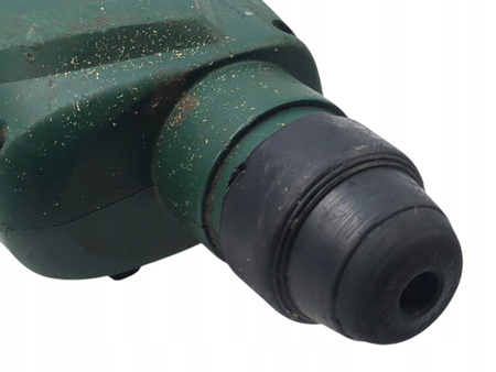 Młotowiertarka Bosch PBH 2100 RE 550W SDS+ 1,7J 20mm 2,2kg