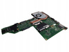 Płyta główna laptopa Lenovo ThinkPad T450p 12308-2 Intel Core i5-4300M