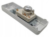 PANEL STEROWANIA MIKROFALI MU35TME-02S GRANDHEAT