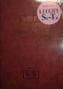 Wielka Encyklopedia Jana Pawła II Tom XXX Praca zbiorowa