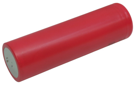 Akumulator Ogniwo Li-Ion Tenpower INR21700-40TG 4000mAh 35A