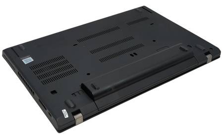 Laptop Lenovo ThinkPad T480 i5-8250U 8GB 512GB SSD FHD