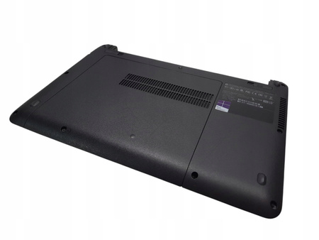 Płyta główna laptopa HP ProBook 430 G3 DA0X61MB6G0 i3-6100U