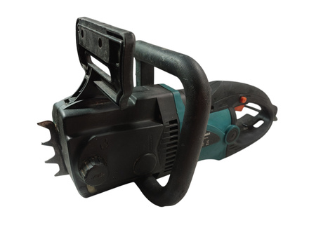 Piła elektryczna łańcuchowa Vander VKW709 2400 W