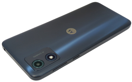 Smartfon Motorola Moto E13 2/64GB