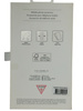 Oryginalne etui Plecki do Iphone 14 PRO MAX CASE GUESS beż