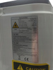 Osuszacz powietrza JYMIPA D015R2F-12L 12L/24h 210W zbiornik 2,5L biały