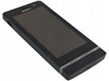 Smartfon Sony Xperia U ST25i 3,5″ Android 2.3 Dual-core 5 MP Czarny