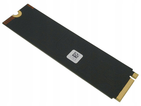 Dysk SSD M.2 NVMe YMTC PCIe-8 (YMSS1CB04B11MC PC005) 256GB